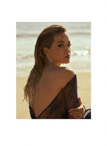 Rita_Ora_for_Issue_November_2021__6_.jpg