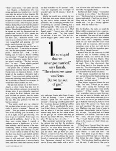 Ritts_Vanity_Fair_February_1991_08.thumb.jpg.b214a57e88fd41d0049ee526cea98208.jpg