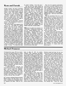 Ritts_Vanity_Fair_February_1991_11.thumb.jpg.d6818cf72a458f3ba519f44fa9615372.jpg