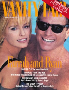 Ritts_Vanity_Fair_February_1991_Cover.thumb.jpg.2fedfcf84fcb8ac86f8404e43fa18c34.jpg