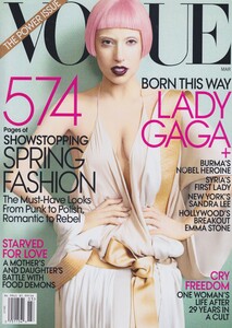 Testino_US_Vogue_March_2011_Cover.thumb.jpg.fe041085e92c8be75e930c56bb904715.jpg