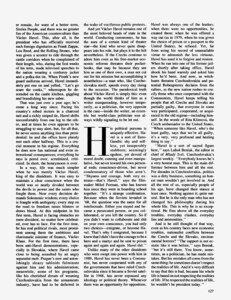 VH_Leibovitz_Vanity_Fair_August_1991_04.thumb.jpg.039f99040e93d6d261ea9e84782f45a1.jpg