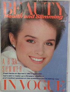 VgBeautyHealthSlimmingUKSpring82cover.thumb.jpg.c9cdb66908ef7ff79e31829d1cfa94a3.jpg