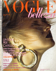 VgBellezzaIT08-0987no29cover.thumb.jpg.21061d2b0ff6b04db8511a187ace0539.jpg