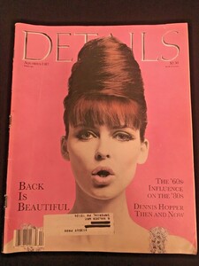 Vintage-Details-Magazine-February-1987-Back-Is-Beautiful.jpg
