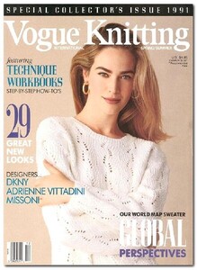 Vogue-Knitting-Spring-Summer-1991.thumb.jpg.312b4d9405717c3a2304c4c13b9fac3a.jpg
