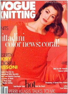 Vogue-Knitting-Spring-Summer-1993.thumb.jpg.7dd993dad98056b819b3b58b845ff8b6.jpg