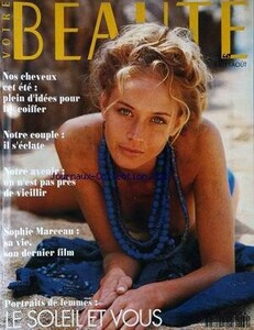 VotreBeaute.thumb.jpg.dfc45d0d77c2a1ac78f1a3a140e93c8c.jpg