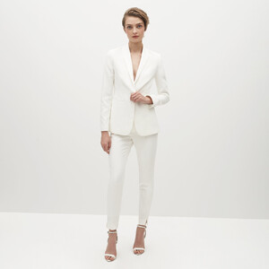 WOMENS_WHITE_TUXEDO_024.jpg