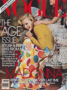 Walker_US_Vogue_August_2005_Cover.thumb.jpg.6463afb19f3120dc7bb44a5acd51feea.jpg