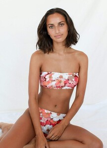 Wallflower_Bandeau_c45e4ad7-747f-4724-9545-28f290ae5c55.jpg