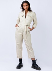 bladin-jumpsuit-2_161_172_1800x.jpeg