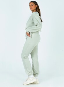 charli-track-pants-3_6d675cb2-d688-4026-a7d9-b53cb7da8807_1800x.jpeg