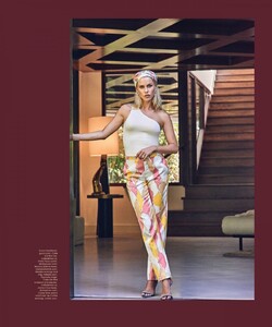 claire-holt-in-ocean-drive-magazine-october-2021-5.jpeg