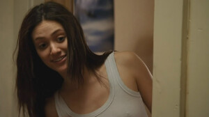 ec713-dollys-from-holly-blogspot-com_emmy-rossum-in-shameless_07.jpg