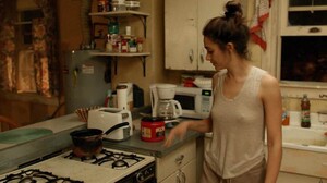 emmy-rossum-shameless-s09e14-1.jpg