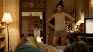 emmy-rossum-shameless-s09e14-2.jpg