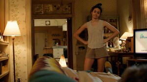 emmy-rossum-shameless-s09e14-3.jpg