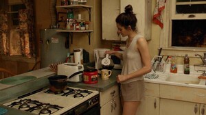 emmy-rossum-shameless-s09e14-4.jpg