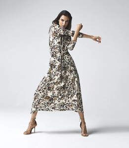 floral-printed-midi-dress-womens.jpg