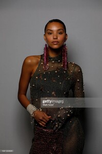 gettyimages-1321063308-2048x2048.thumb.jpeg.8ad5a87b6bfe71b34106e22229db4cd0.jpeg