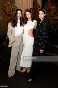 gettyimages-1321123288-2048x2048.jpeg