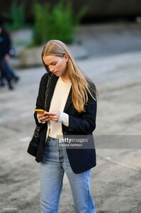 gettyimages-1344938440-2048x2048.thumb.jpg.1e5abfd5882405b39969d463541631fa.jpg