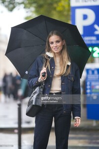 gettyimages-1345125681-2048x2048.thumb.jpg.69c4d7e8e6dbc26b07239a19c5f144ec.jpg
