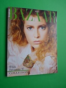 harpers-bazaar-italien-februar-1987-2-sammlungen-pret-a-porter-diandra-douglas.thumb.jpg.2705a84cb658996549598acdf228de87.jpg