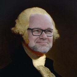 Declaration_Me's avatar