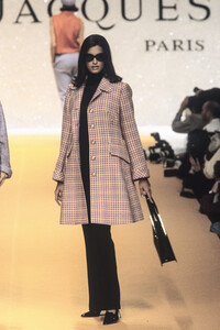 jacques-fath-fall-1996-2.thumb.jpg.cf34eb04d3cecfbb6407bb1e8c42b4c8.jpg