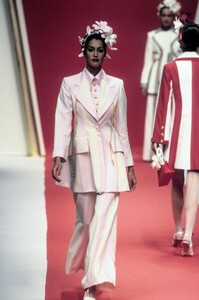 jacques-fath-ss-1995-2.thumb.jpg.f70af531481c52958184f7bbe9059d35.jpg