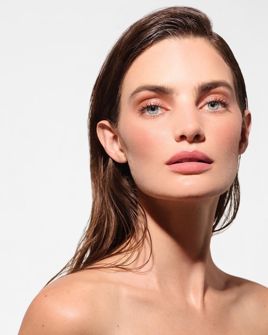 jorgemakeup_4.jpg jorgemakeup_4.jpg