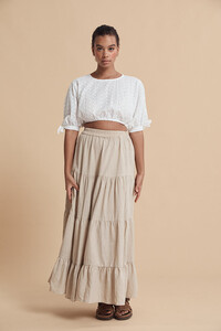 june-skirt-8c900d_22d6c881977c45e2aa7be834633ef64c_mv2.jpg