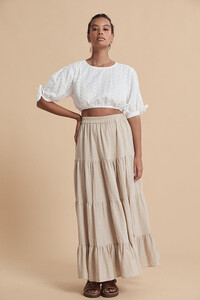 june-skirt-8c900d_7c8f5a3e696c4099866e141cba7df685_mv2.jpg