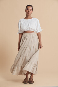 june-skirt-8c900d_7e86718c64cf4603ab709cfbabe7a54a_mv2.jpg
