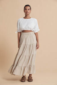 june-skirt-8c900d_9c101267993940e888b269d64f04f449_mv2.jpg