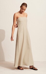 large_matteau-swim-neutral-linen-blend-strapless-maxi-dress.jpeg