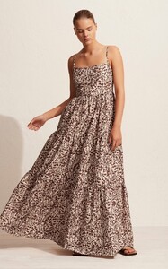large_matteau-swim-print-open-back-tiered-daisy-print-organic-cotton-maxi-dress.jpeg