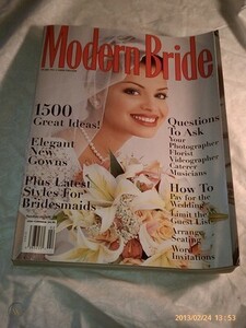 modern-bride-magazine-february-march_1996-1_8dc0fc0e39bb81d934dea77c56af363b.thumb.jpg.67c2212258cd83389e40cfafa7c79fee.jpg