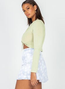 olton-mini-skirt-blue-3_7e982e85-f14c-4fe9-a339-c855a3900631_1800x.jpeg