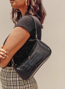 peta-jain-piper-bag-black-croc-2_f1b9531d-9d9b-4089-87b8-1b33c156dcd6_1800x.jpeg