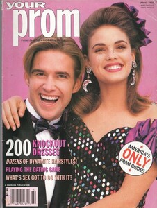 prom-spring-1992-magazine-modern_1_4ab6f71d5d45372ad15386c9a2272e9a.thumb.jpg.1aaa421c5ac4a9abdd622ef41d0507b4.jpg