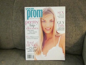 prom-spring-1996-magazine-modern_1_cc5d6d092c4b6315ef6290b779adde57.thumb.jpg.84099cf0438abdb63efeb505f69e0b81.jpg
