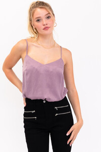 satin-cami-bodysuit-purple-6bde1d9d_l.thumb.jpg.efeb544ab26104f3532ee8146fe9c6bf.jpg