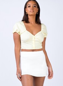 selby-mini-skirt-white-1_161_111_1800x.jpeg