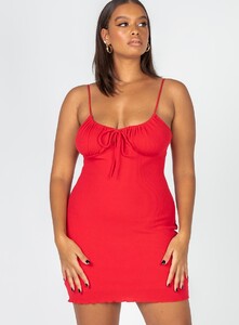 slow-dancing-mini-dress-red-1_2e4b234d-b441-412a-8f23-f94d83aae722_1800x.jpeg