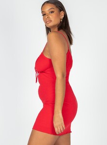 slow-dancing-mini-dress-red-3_0811be68-1f8e-43cf-8622-bfa0f2ee70fd_1800x.jpeg