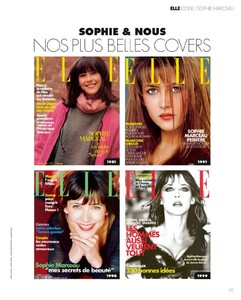 sophie-marceau-elle-icone-hors-serie-n-2-septembre-2021-issue-86.thumb.jpg.d6694c24271edc0a46bc5380148ca3fb.jpg