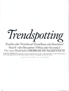 trendspotting01.thumb.jpg.6c52ad97d88a8a0e3d75a282b2f82296.jpg